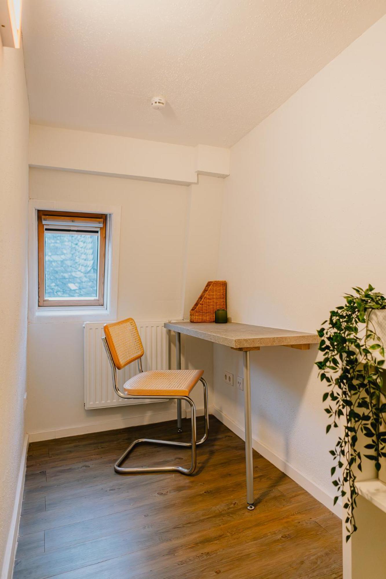Gemuetliches Haus Mit 2 Zimmern Vallendar Luaran gambar