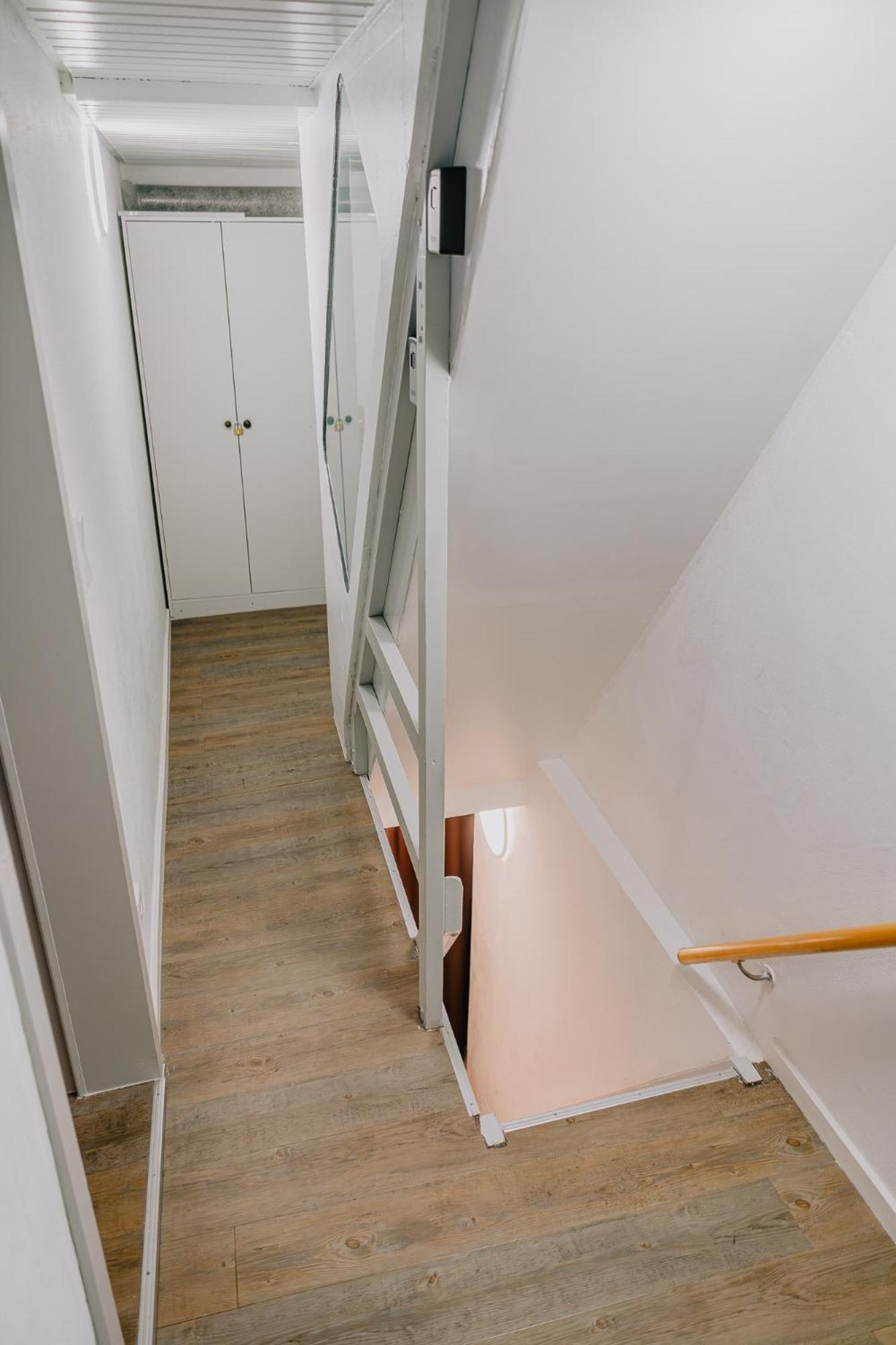 Gemuetliches Haus Mit 2 Zimmern Vallendar Luaran gambar